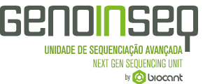 logo_genoiseq