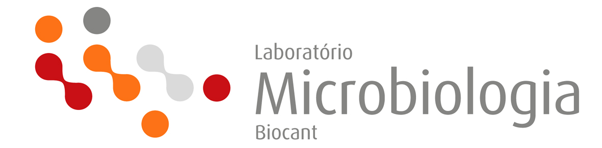 microbiolog2